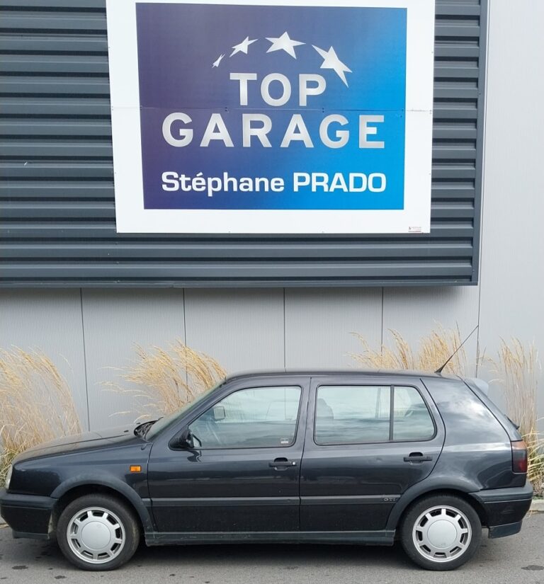 Garage Prado Garage Auto Auray 20250901 1301051